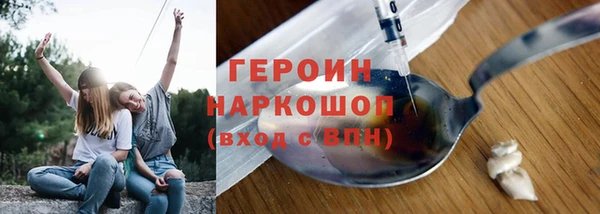 spice Богородск