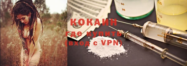 таблы Богородицк