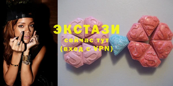 spice Богородск