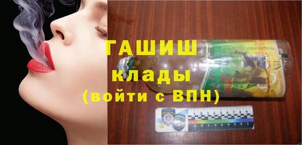 spice Богородск