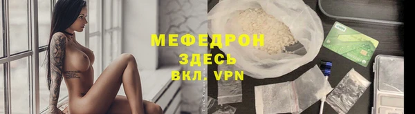 spice Богородск