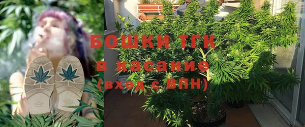 круглые Богданович