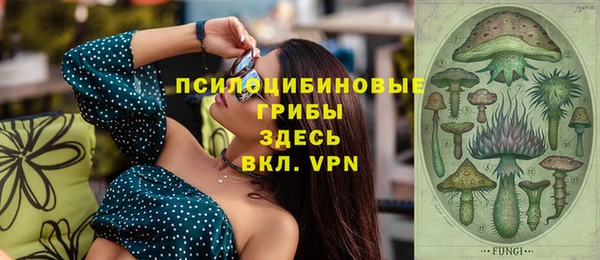 круглые Богданович