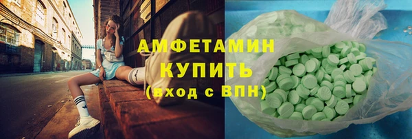 таблы Богородицк